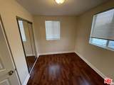 639 82nd Street - Photo 10