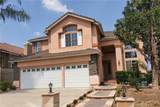 15075 Calle La Paloma - Photo 1