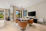 24 Columbia Drive - Photo 10