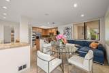 24 Columbia Drive - Photo 11