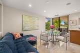 24 Columbia Drive - Photo 12