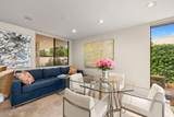 24 Columbia Drive - Photo 13