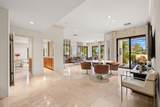 24 Columbia Drive - Photo 14