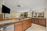 24 Columbia Drive - Photo 16