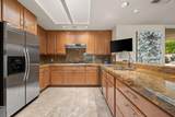 24 Columbia Drive - Photo 17