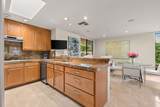 24 Columbia Drive - Photo 18