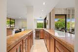 24 Columbia Drive - Photo 19