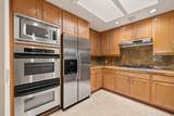 24 Columbia Drive - Photo 20