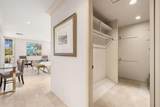 24 Columbia Drive - Photo 29