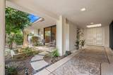 24 Columbia Drive - Photo 3
