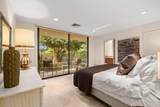 24 Columbia Drive - Photo 31