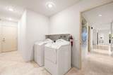 24 Columbia Drive - Photo 36