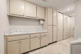 24 Columbia Drive - Photo 37