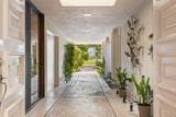 24 Columbia Drive - Photo 4