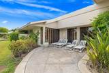 24 Columbia Drive - Photo 40