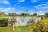 24 Columbia Drive - Photo 41