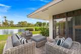 24 Columbia Drive - Photo 42