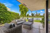 24 Columbia Drive - Photo 43