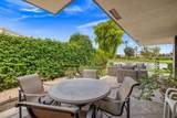 24 Columbia Drive - Photo 44