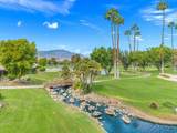 24 Columbia Drive - Photo 45
