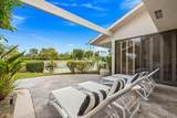 24 Columbia Drive - Photo 46