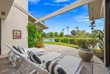 24 Columbia Drive - Photo 47