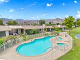 24 Columbia Drive - Photo 48