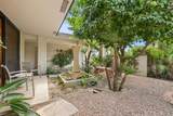 24 Columbia Drive - Photo 49
