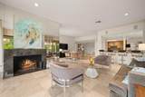 24 Columbia Drive - Photo 6