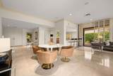 24 Columbia Drive - Photo 9