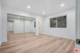 11675 Darlington Avenue - Photo 10