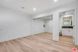 11675 Darlington Avenue - Photo 11