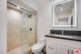 11675 Darlington Avenue - Photo 12