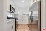 11675 Darlington Avenue - Photo 2