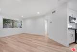 11675 Darlington Avenue - Photo 3