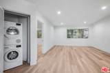 11675 Darlington Avenue - Photo 4