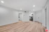 11675 Darlington Avenue - Photo 5