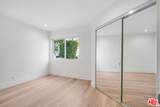 11675 Darlington Avenue - Photo 6