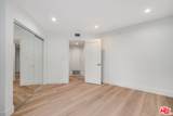 11675 Darlington Avenue - Photo 7