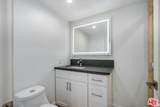 11675 Darlington Avenue - Photo 8