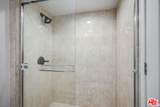11675 Darlington Avenue - Photo 9