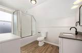 455 Linden - Photo 10