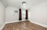 455 Linden - Photo 11