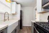 455 Linden - Photo 12