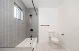 455 Linden - Photo 13