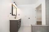 455 Linden - Photo 14