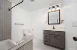 455 Linden - Photo 15