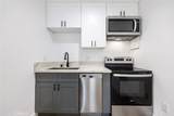 455 Linden - Photo 16