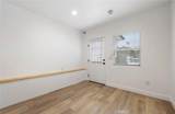 455 Linden - Photo 17