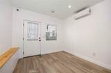 455 Linden - Photo 18